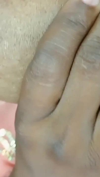 Emotional moment from "Mamanar ask for milk in his son's wife argument finally she gives her big boobs and hot pussy hard"