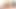 X-Sensual - Evelina Darling - Seductive nubile loving