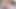 Pov - η βυζαρού Lauren Phillips θέλει τον pov πούτσο σου