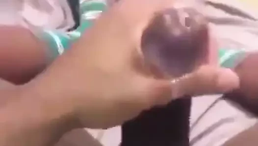 Büyük direk