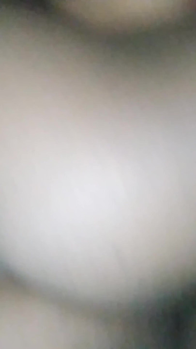 Hot wife Goes Crazy While Best Friend Sex Her Hard – Real Cuckold Couple | Clip 1