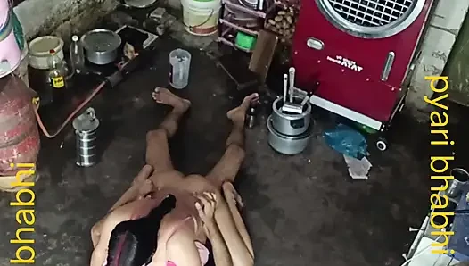 Padosi audio hindi seks rahasia