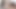 Two Lovers Explore Their Intimate Connection in the Dawn’s Ethereal Light