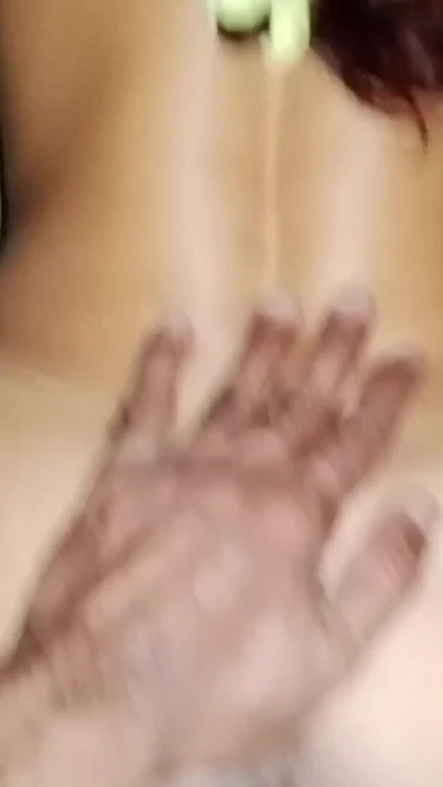 Spectacular moment from "punjabi village wife sex with boyfriend bhabhi sex"