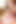 Babysitter Got Fingered and Fucked by the Horny Boss While the Wife Is Away