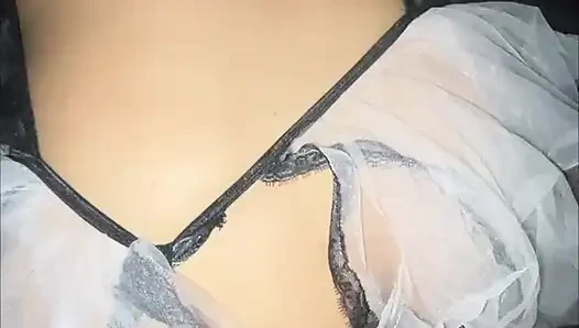 Asian Teen CowGirl Hard Compilation and Watch Until End.......