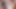 Redhead Cosplay Fantasy in Fishnet Lingerie Missionary, Doggy & Face Close-ups