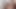 Camera captures couple having hot sex in Airbnb