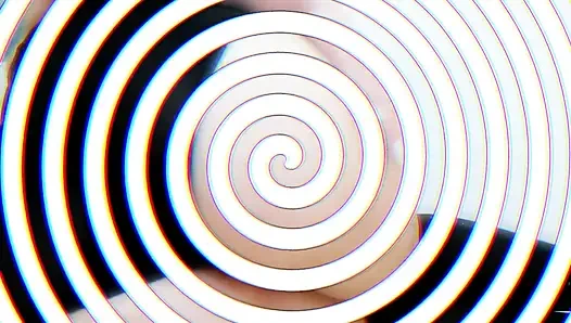 Rahatla ve Spirale Bak