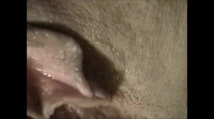 ASS FUCK!  Creampie! My Heavy load irrigates her bowels! Lol