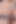 パンティ越しに自分を触ったり、ふわふわの毛がパンティから突き出たり、パンティの中でマスターベーションをしたりします