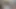 Gelin olan üvey erkek kardeş evlenmeden önce üvey kız kardeşini yatakta ovuyor Gelin üvey kız kardeş tam 19:00