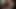 Overwatch Kiriko and man big cock creampie 69 by Monarchnsfw (animation with sound) 3D Hentai Porn SFM