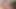 Seksi büyük göğüsler mastürbasyon yapıyor anal sikişiyor... ağzına boşalma