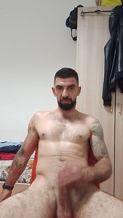 VID 20260527 233919.mp4 | Clip 1