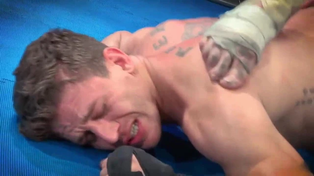 Tko Total Knockouts