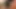 Winnie Thepooh porn video – Winnie