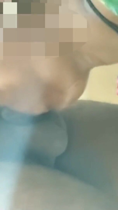 My brother-in-law made me water out of my mouth. | Clip 1