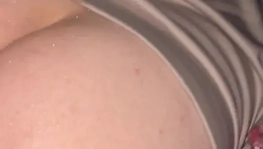 Pantat!