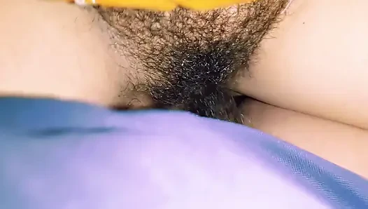 Ateşli desi chachi ji sıkı amcıklı sert seks videosu, desi ateşli xxx videoları ve oral seks keyfi