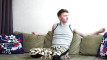 Pratinjau video