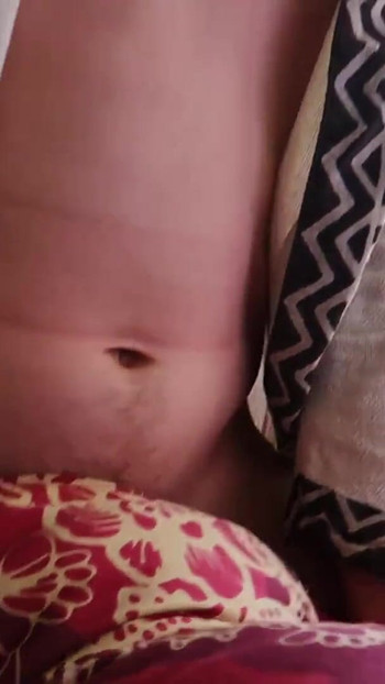 Thrilling moment from "Rub a Quick one out with Daddy - Porn For Women"