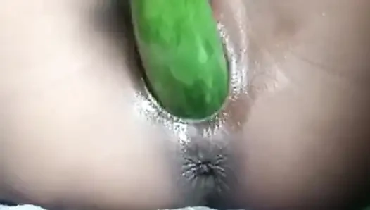Indian Asian Desi Girlfriend Boyfriend Pornstar Tejashwini and Akash Hardcore Kising, licking and Fucking By Big Cock Videos