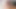TGIRLS.XXX:最大圧力