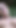 "Olgun aşıklar - orta yaşlı seksi kadınlar cougars ve büyükanneler sahnesi 5" den epik an