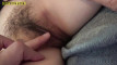 Pratinjau video