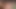 Fucks a miniature girl & cum on belly