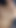 Emotionaler Moment aus "Sleepover mit einem 18-jährigen mädchen mit perfekten titten gerät außer kontrolle. "amateur selbstgedrehtes video"