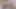 VR Shemale Sex: Undressed on the bed