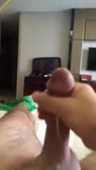 HUGE Load