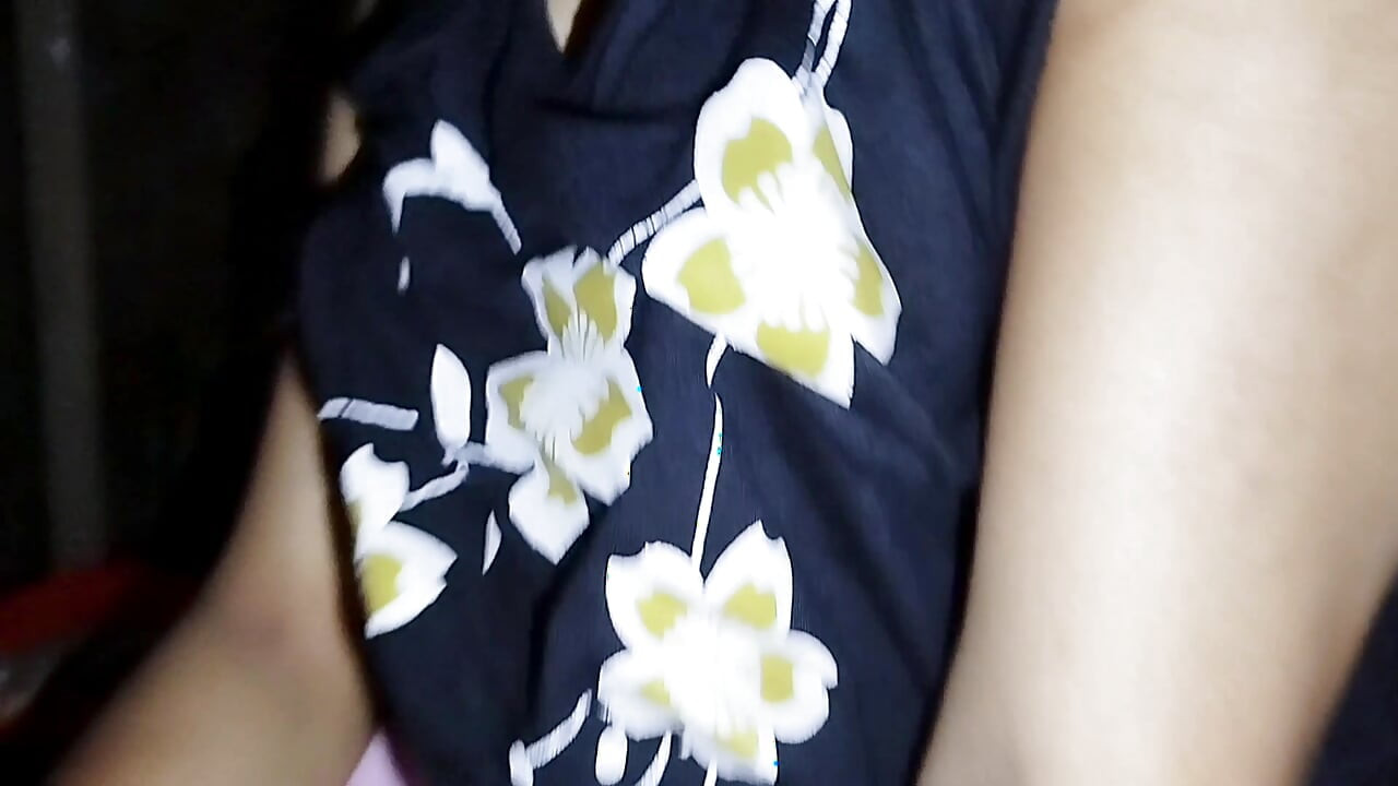 house owner sexy fucking hard pussy hardcore sex bangla clear voice