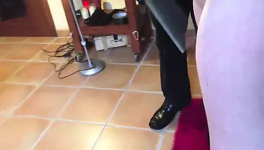 Сначала долг, затем произвол