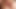 My roommate an Italian mature bitch penetrates herself with