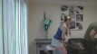 Pregled videozapisa