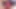 BROKENLIMPCLITTY PMV SISSY MAKER VOL. 1