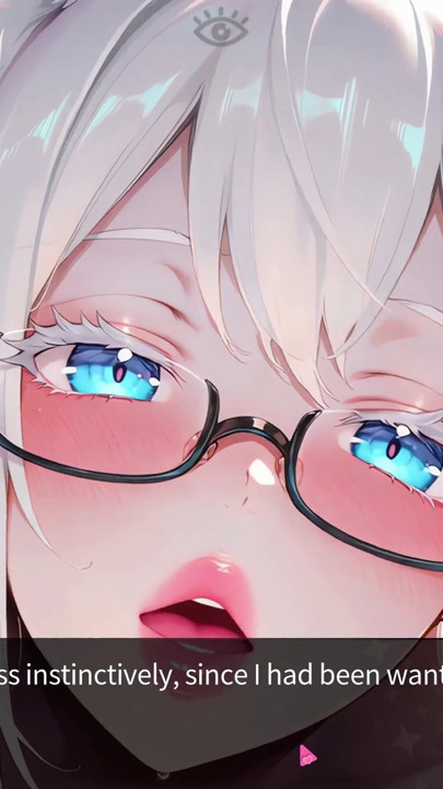 Secret Sexy Streamer Gameplay Part 2 – Astra’s Secret Cosplay Revealed | Clip 3