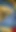 Who want this?