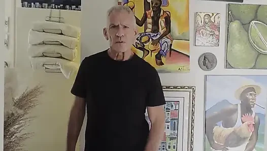 6 günlük döl yükü