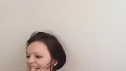 Camilla için iki ateşli döl