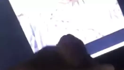 cumtribute seviyorum