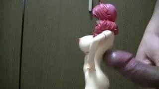SOF Pink 1