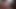 pov seks ile esmer milf