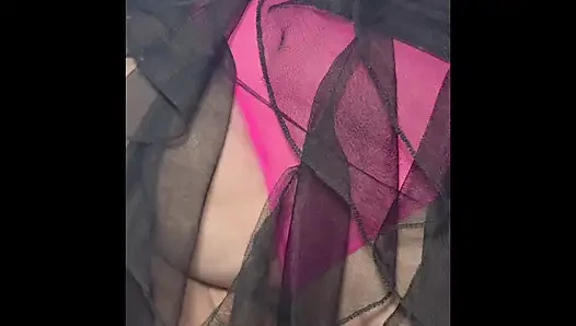 Scarlett Web U.S.