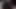 I Asked Him To Fuck My Tight Ass Hard And Cum In My Mouth – He Did It – 4K