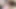 Büyük memeli Japon sekreterler sahne-1 iç çamaşırlı seksi Japon kadın külotla sikişiyor