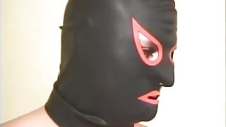 Vintage Lust